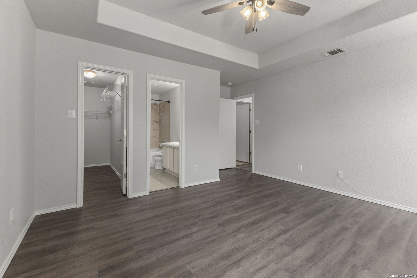9031 Laguna Falls San Antonio TX 78251