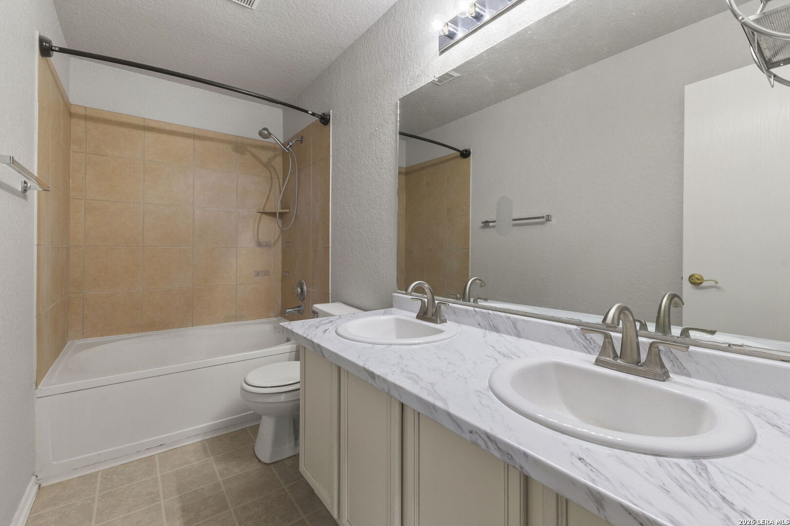9031 Laguna Falls San Antonio TX 78251
