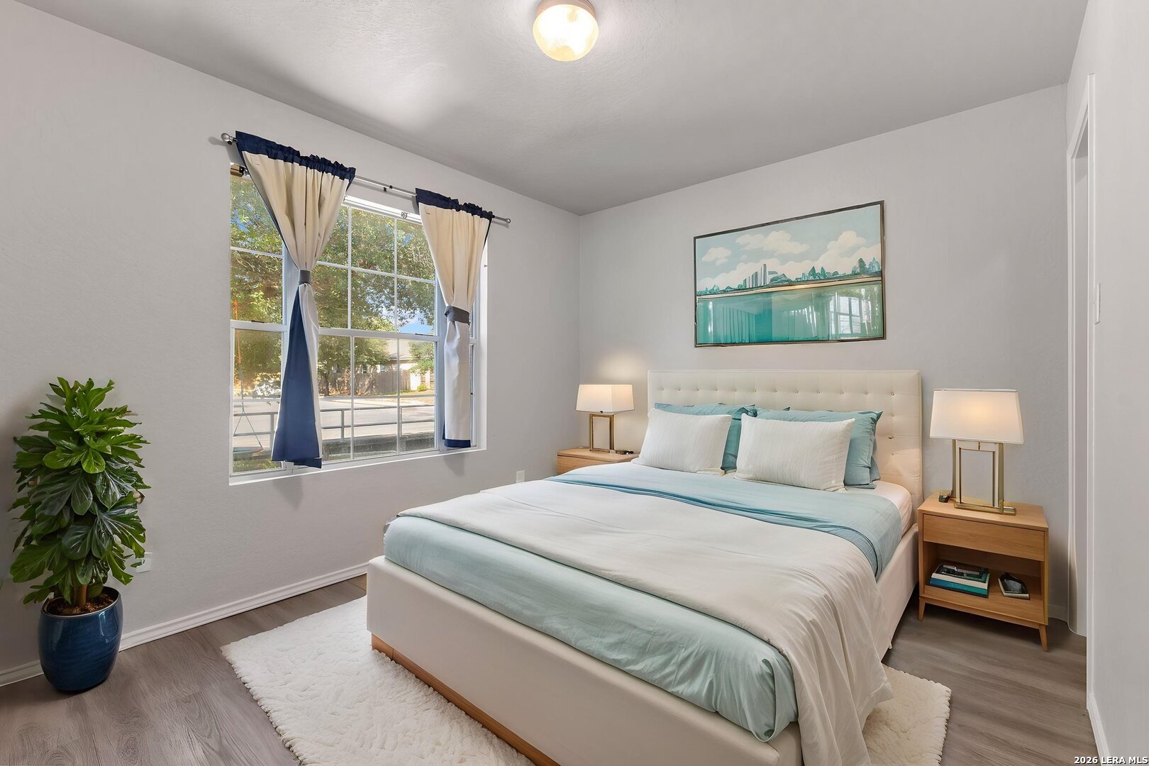 9031 Laguna Falls San Antonio TX 78251