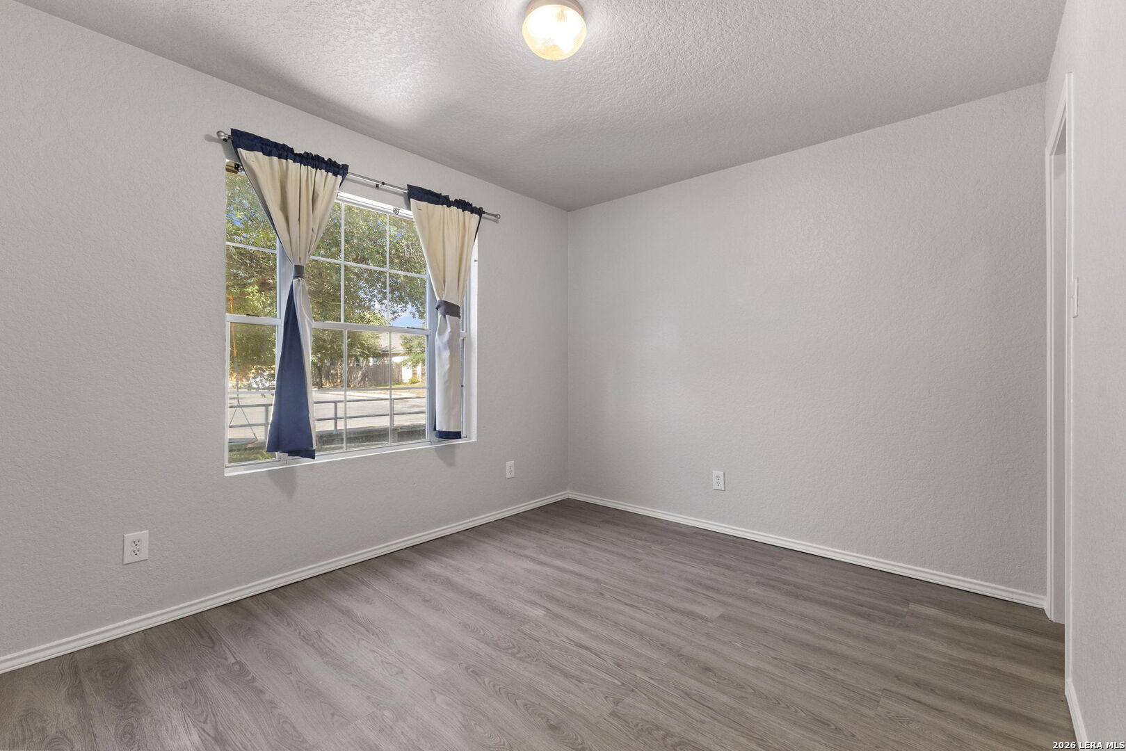 9031 Laguna Falls San Antonio TX 78251