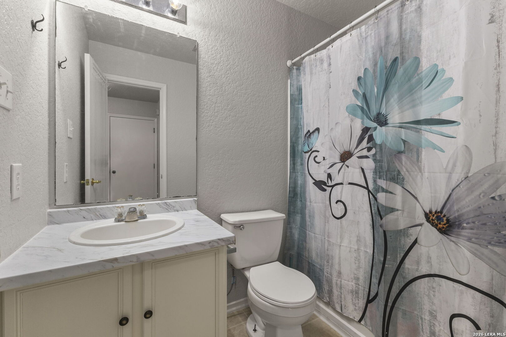 9031 Laguna Falls San Antonio TX 78251