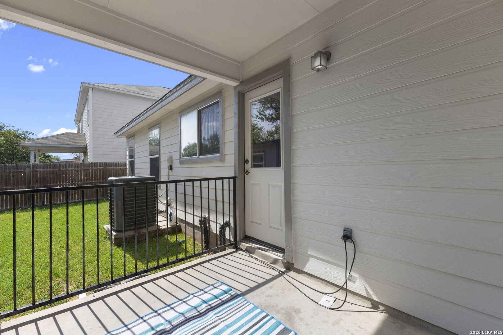 9031 Laguna Falls San Antonio TX 78251