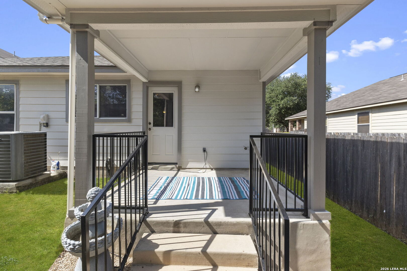 9031 Laguna Falls San Antonio TX 78251