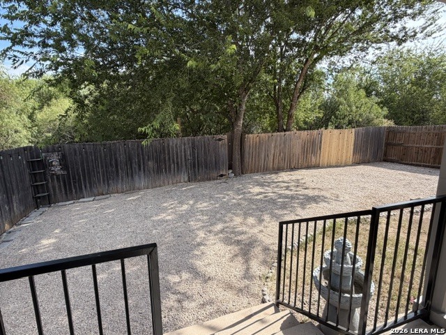 9031 Laguna Falls San Antonio TX 78251
