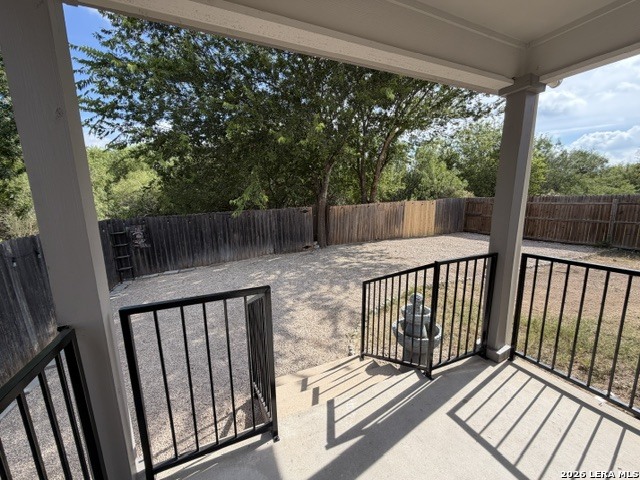 9031 Laguna Falls San Antonio TX 78251