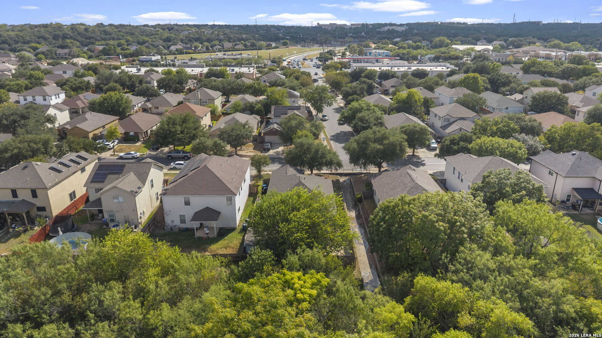 9031 Laguna Falls San Antonio TX 78251