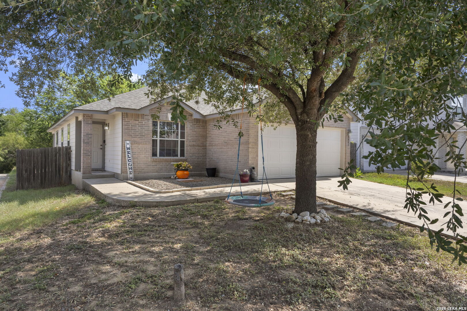 9031 Laguna Falls San Antonio TX 78251