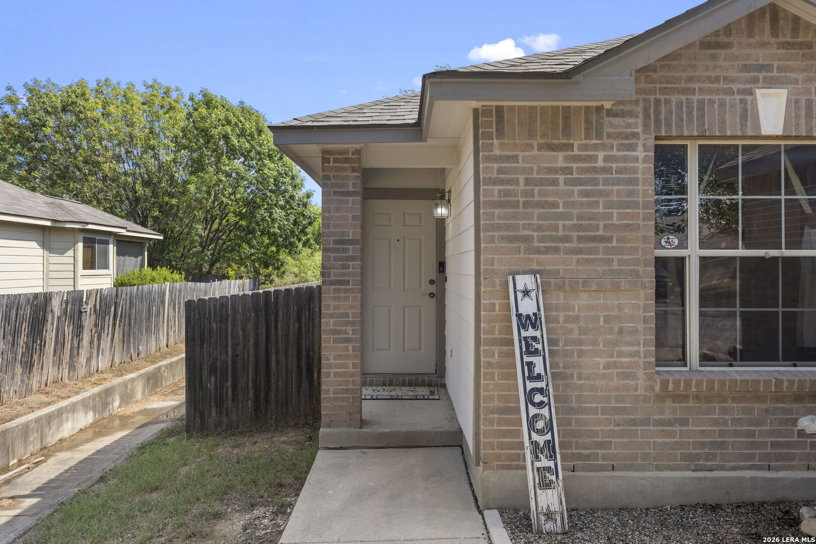 9031 Laguna Falls San Antonio TX 78251