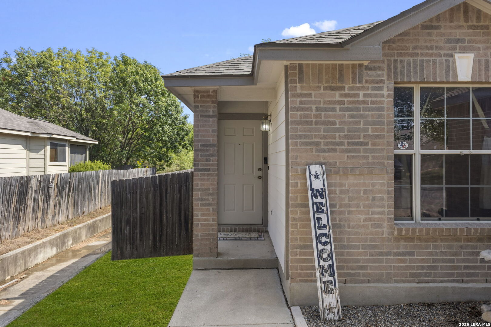 9031 Laguna Falls San Antonio TX 78251