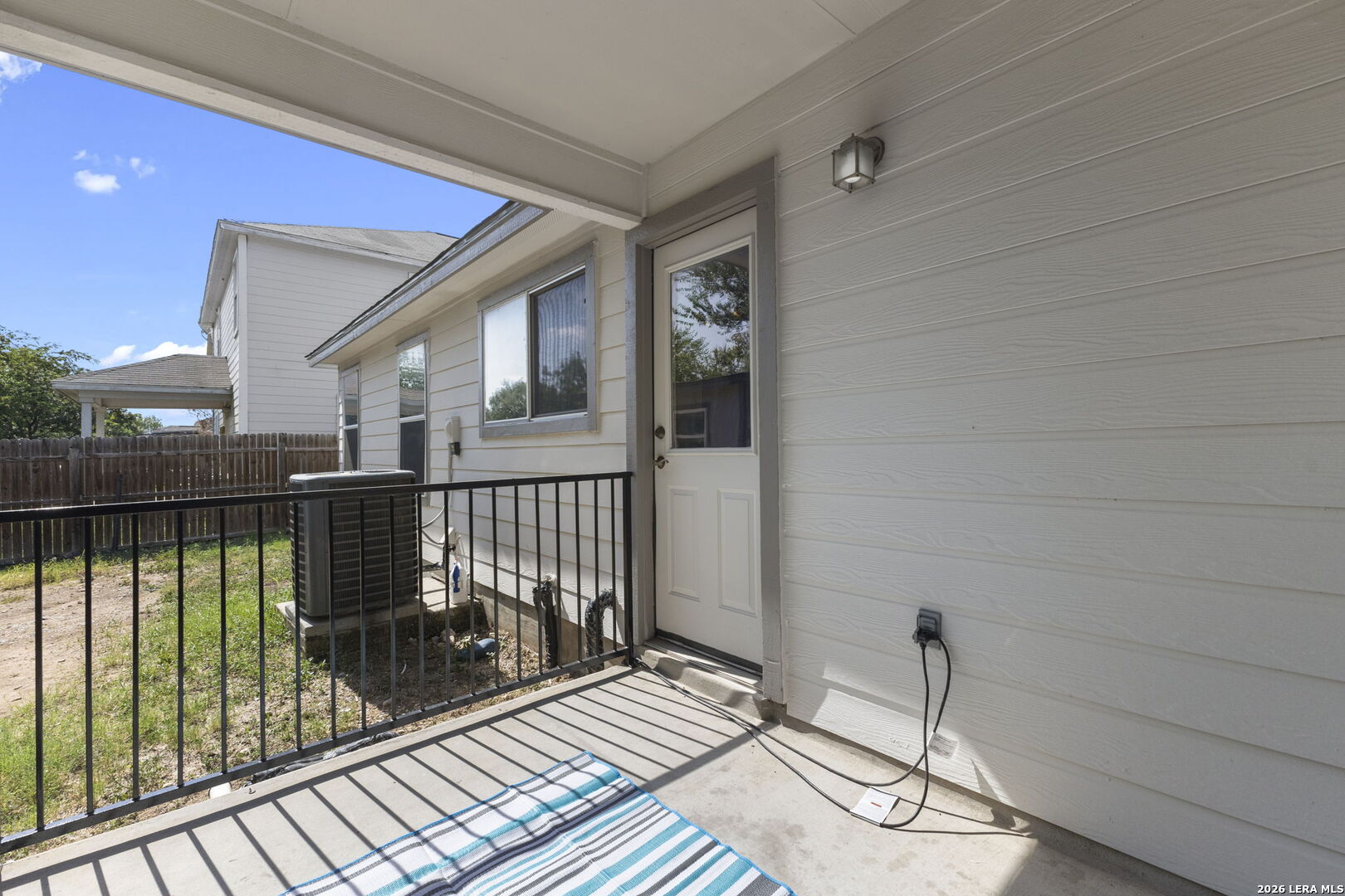 9031 Laguna Falls San Antonio TX 78251