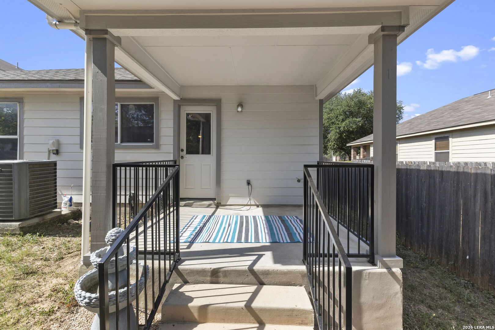 9031 Laguna Falls San Antonio TX 78251