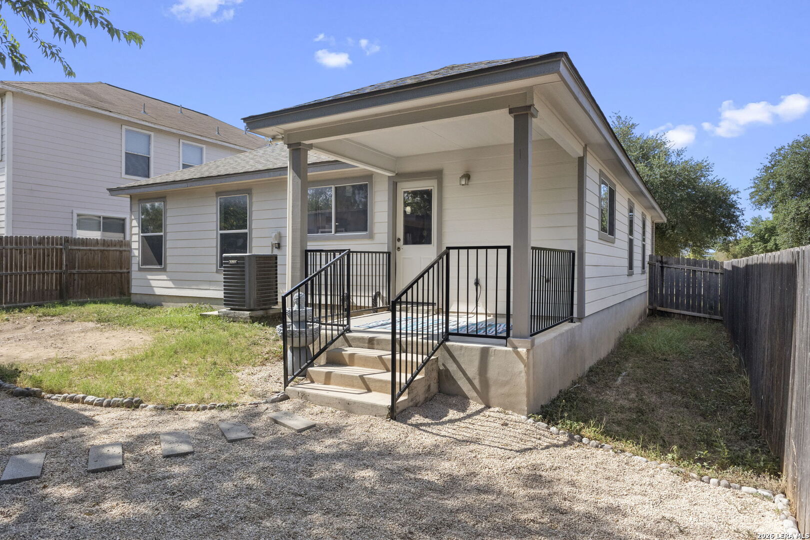 9031 Laguna Falls San Antonio TX 78251