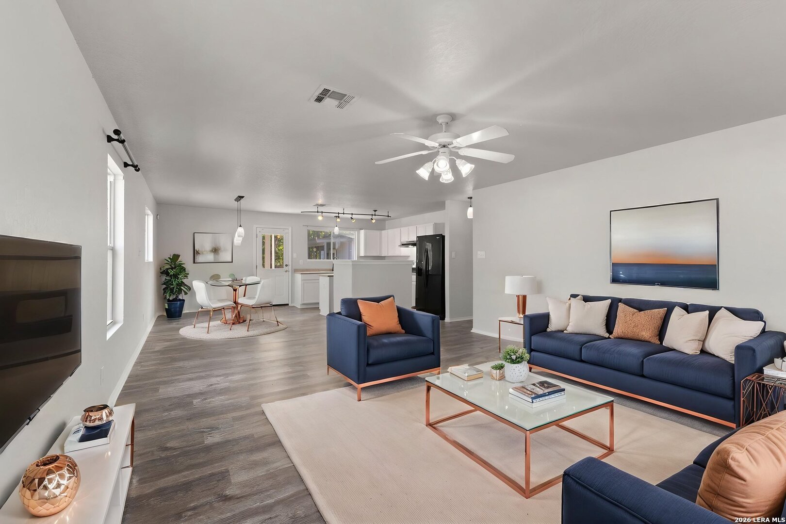 9031 Laguna Falls San Antonio TX 78251