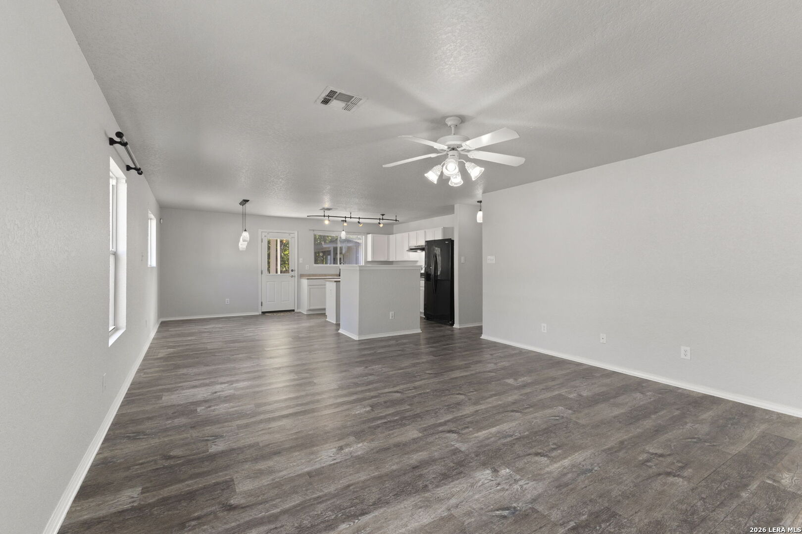 9031 Laguna Falls San Antonio TX 78251