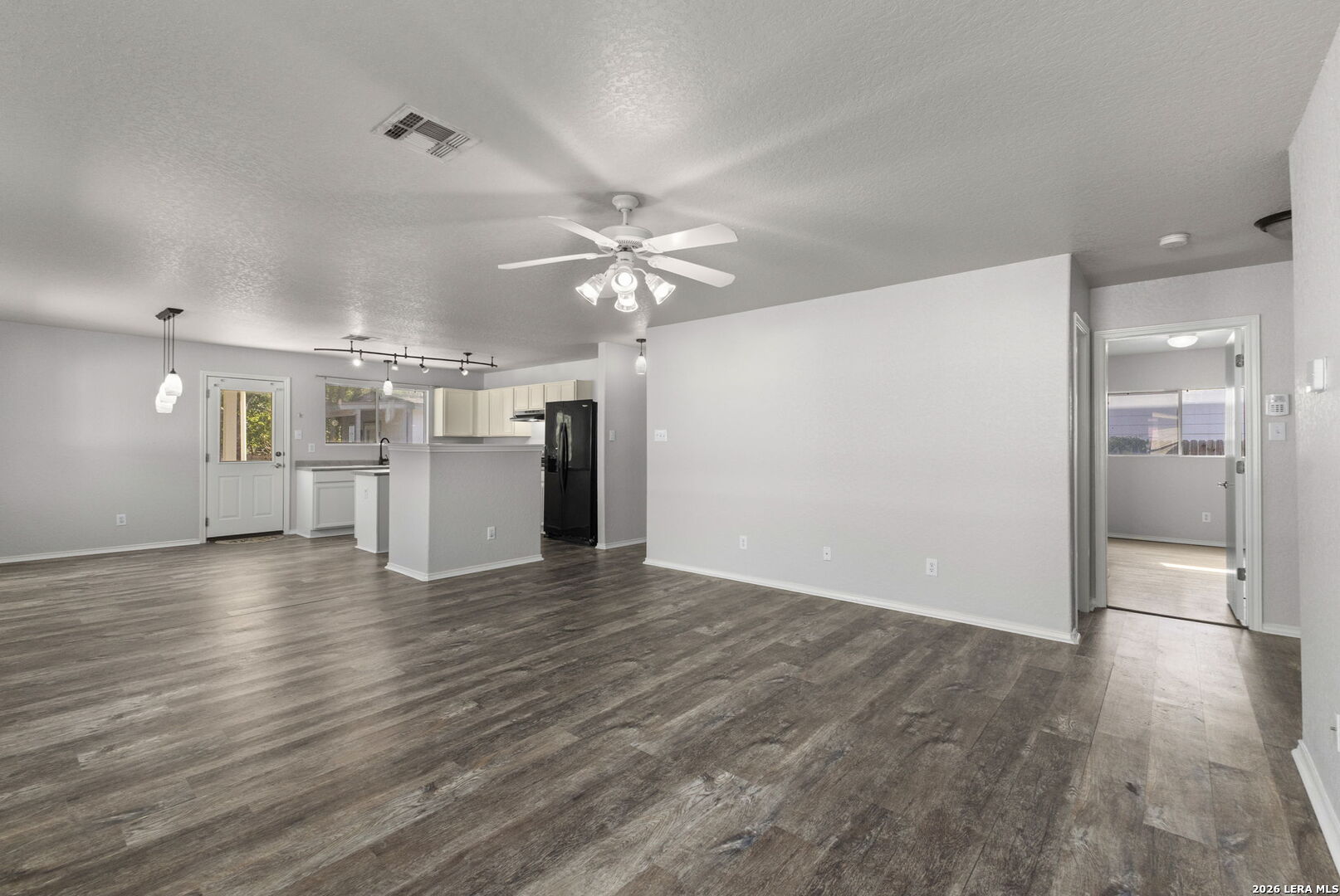 9031 Laguna Falls San Antonio TX 78251