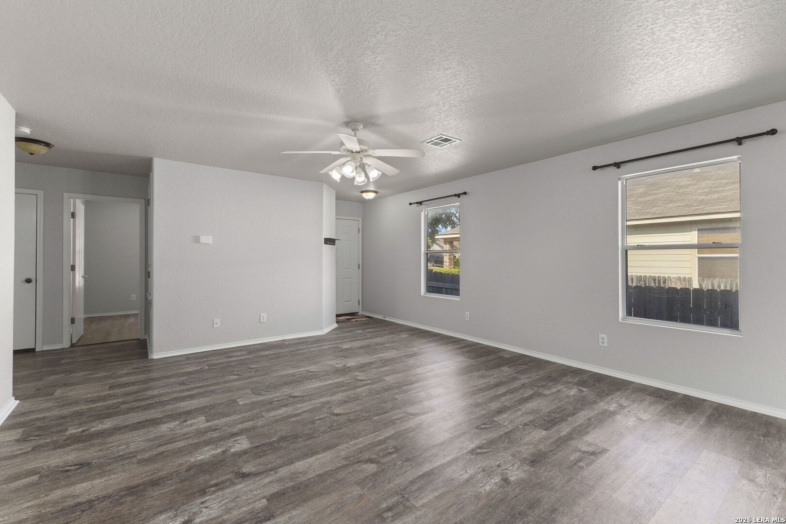 9031 Laguna Falls San Antonio TX 78251
