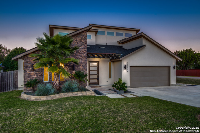 1519 Tivoli Hill San Antonio TX 78260