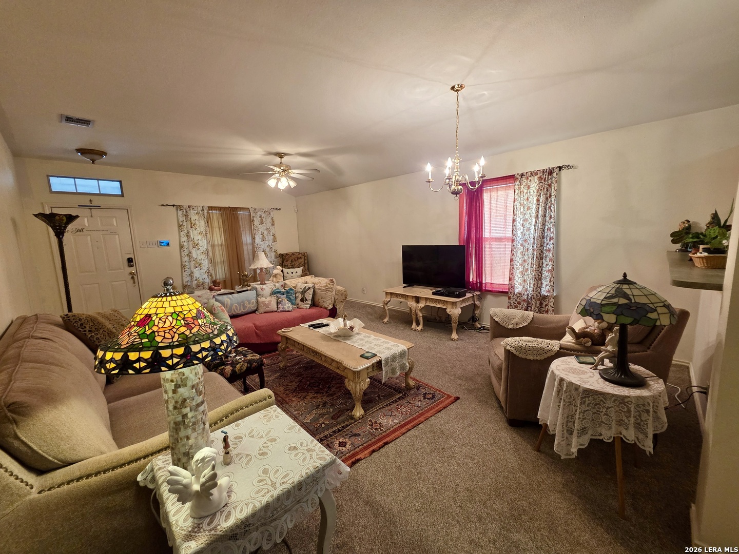 5231 Canary San Antonio TX 78222