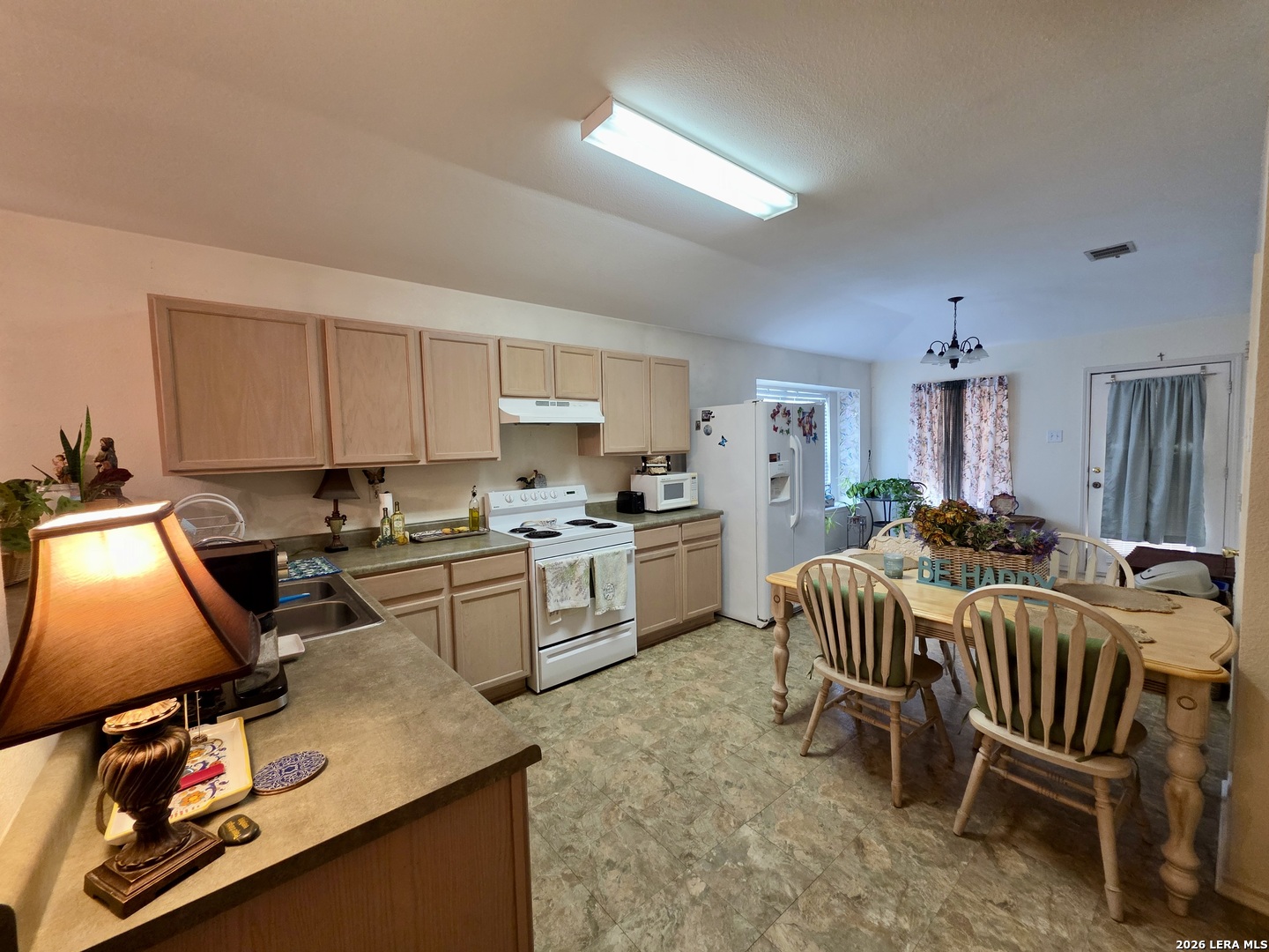5231 Canary San Antonio TX 78222