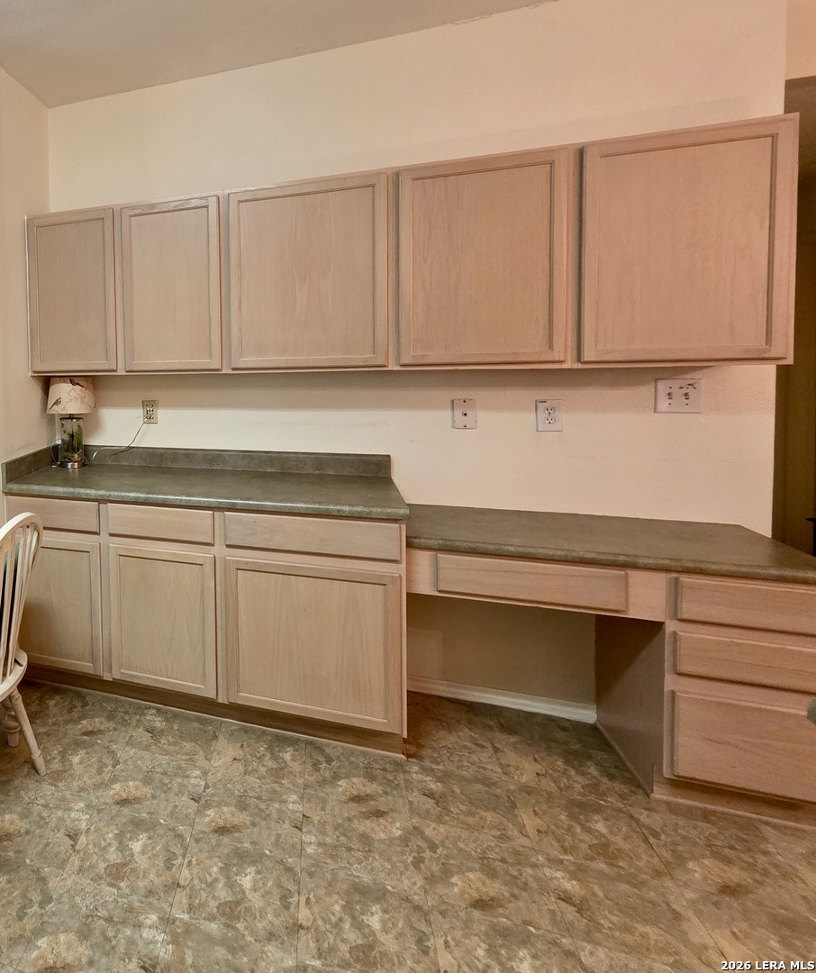 5231 Canary San Antonio TX 78222