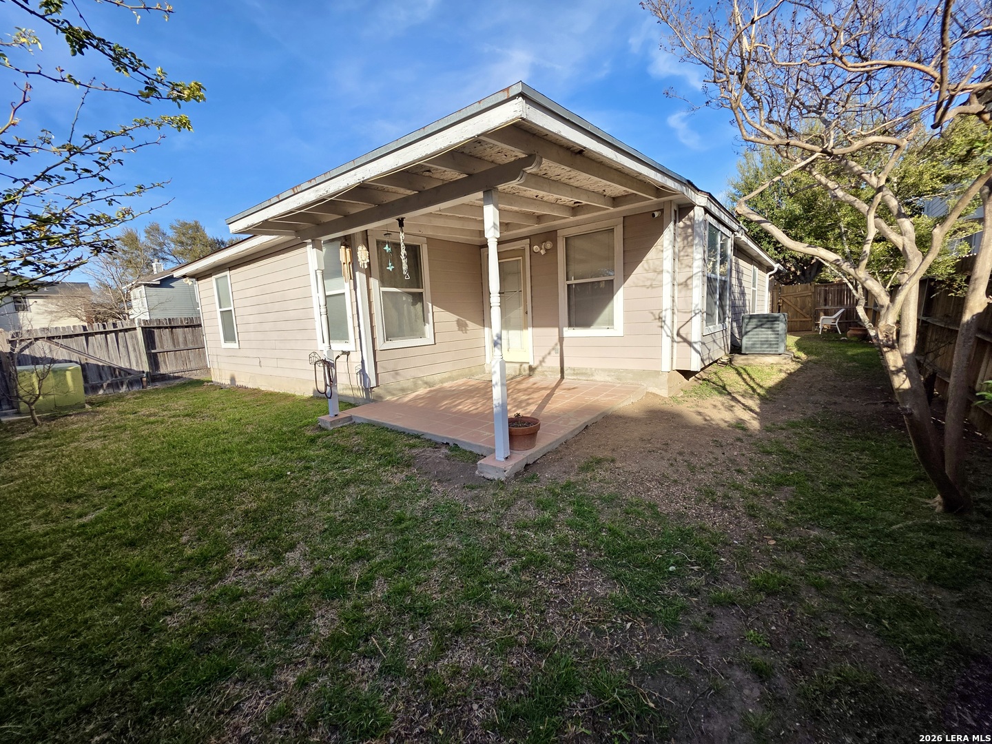 5231 Canary San Antonio TX 78222