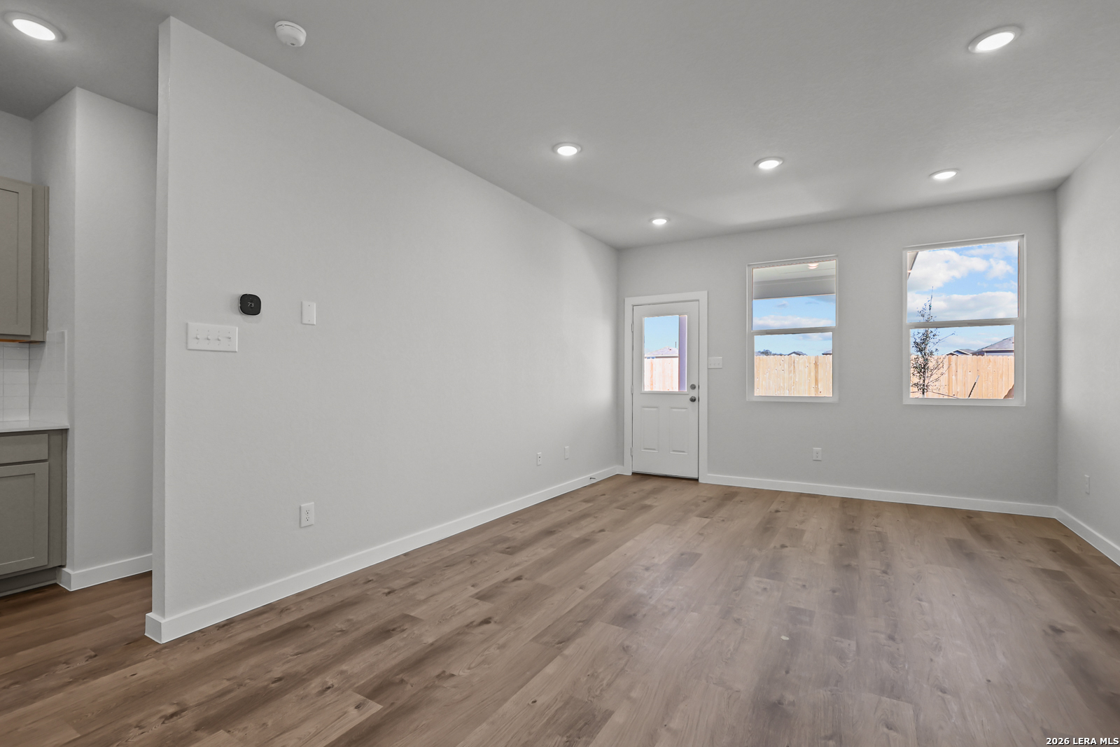 2351 Crisp Glen San Antonio TX 78224