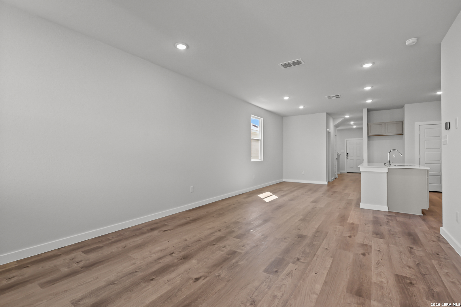 2351 Crisp Glen San Antonio TX 78224