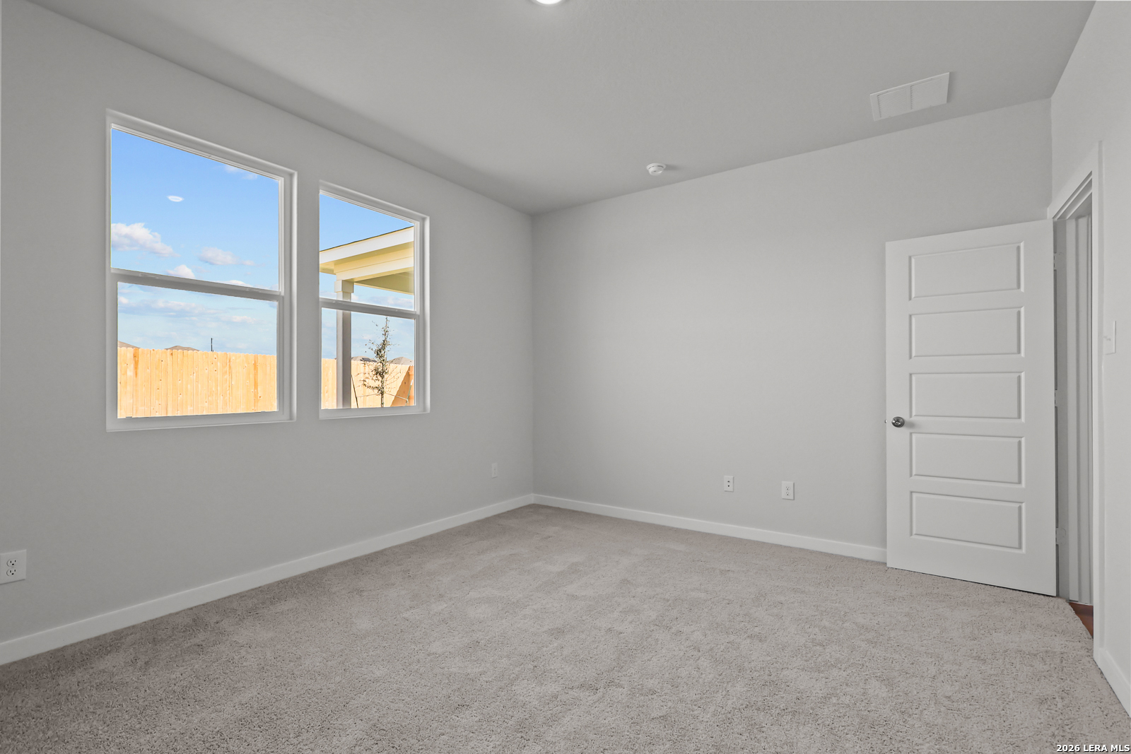 2351 Crisp Glen San Antonio TX 78224