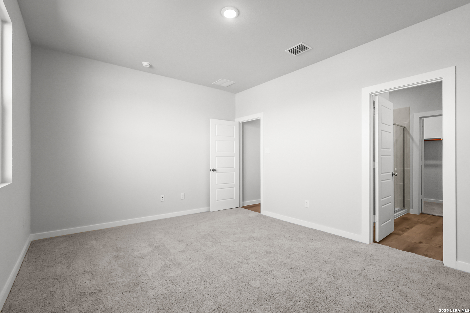 2351 Crisp Glen San Antonio TX 78224