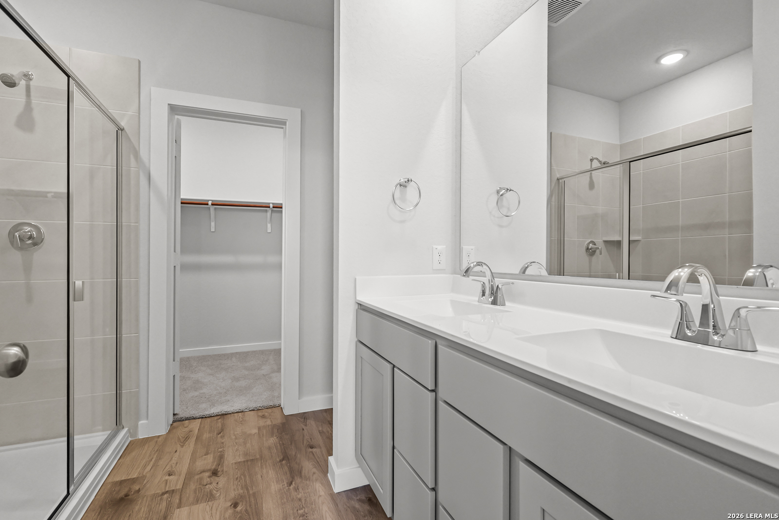 2351 Crisp Glen San Antonio TX 78224