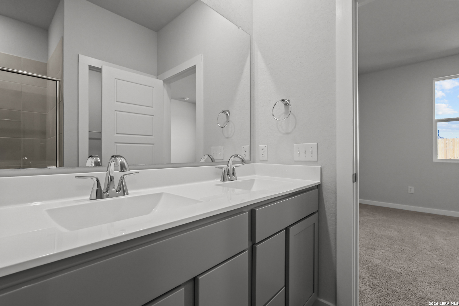 2351 Crisp Glen San Antonio TX 78224
