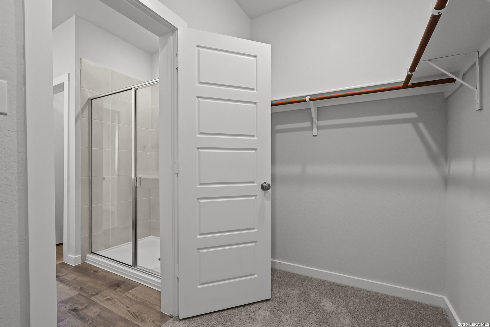 2351 Crisp Glen San Antonio TX 78224
