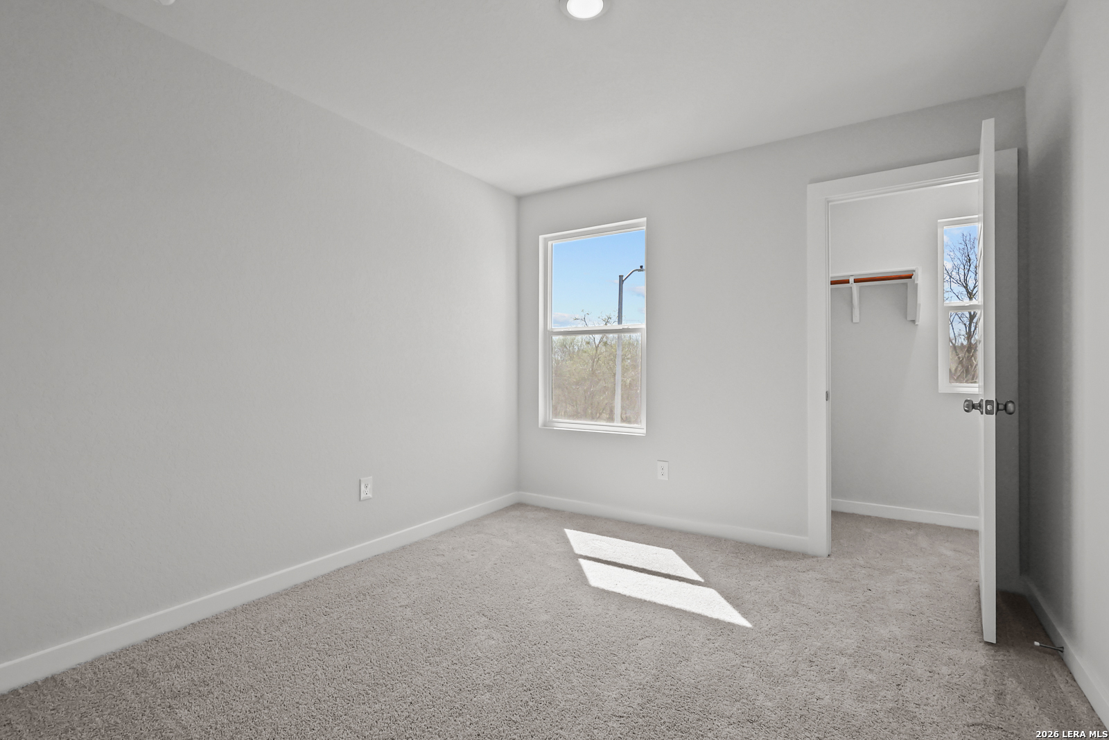 2351 Crisp Glen San Antonio TX 78224