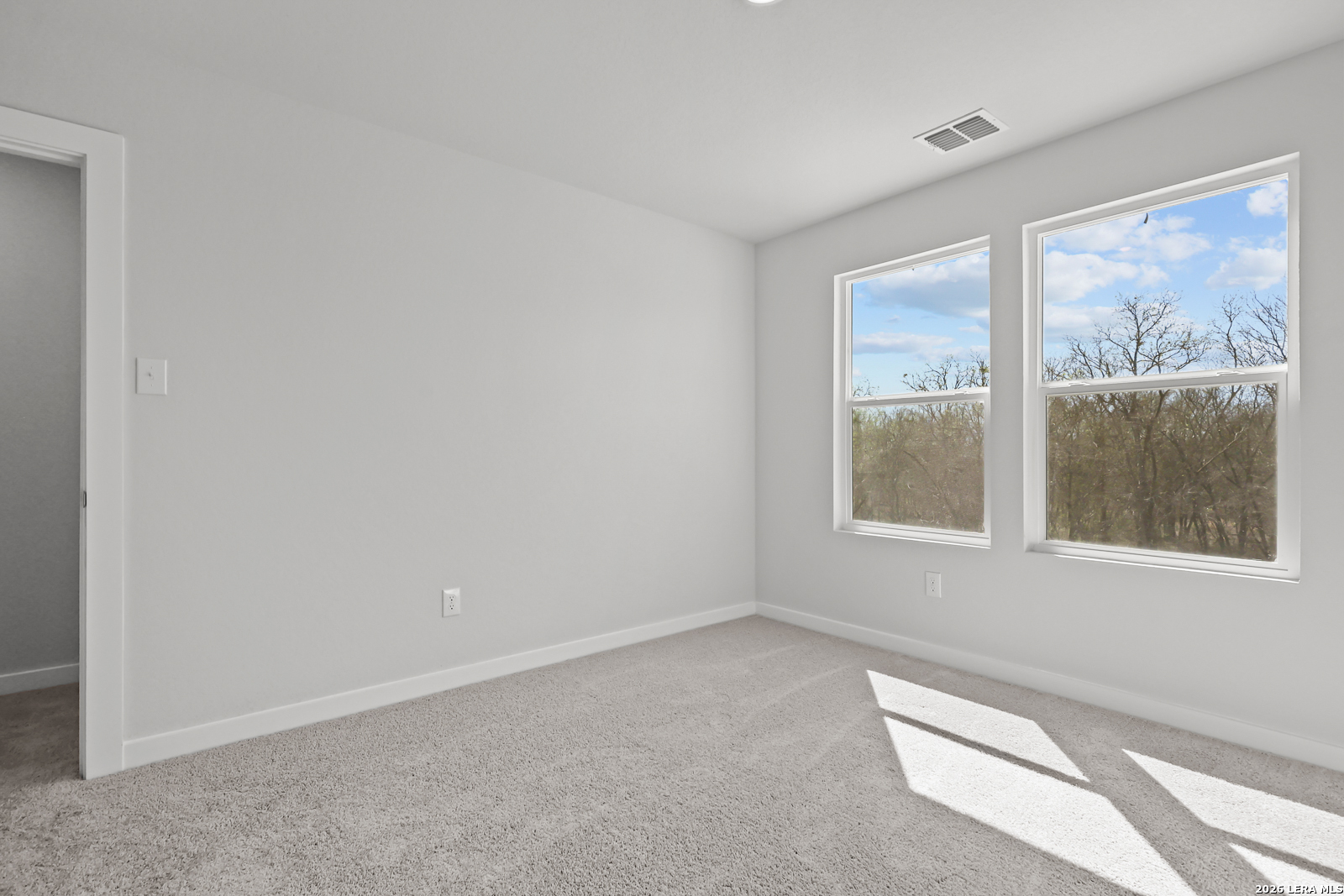 2351 Crisp Glen San Antonio TX 78224