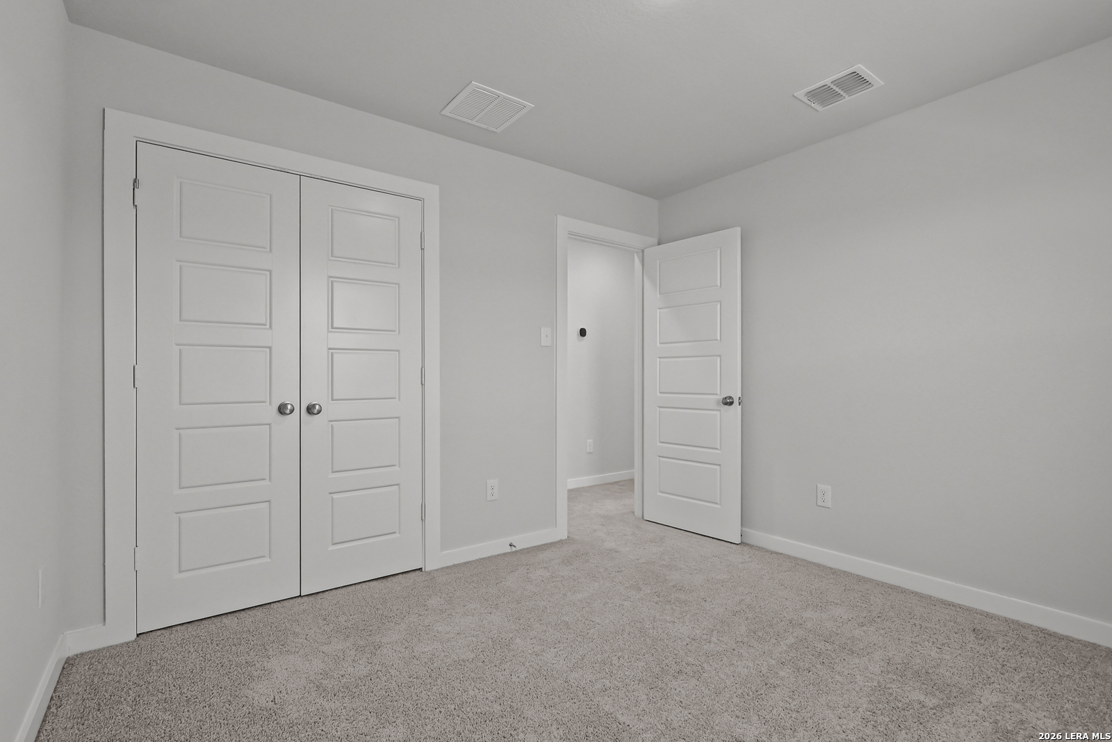 2351 Crisp Glen San Antonio TX 78224