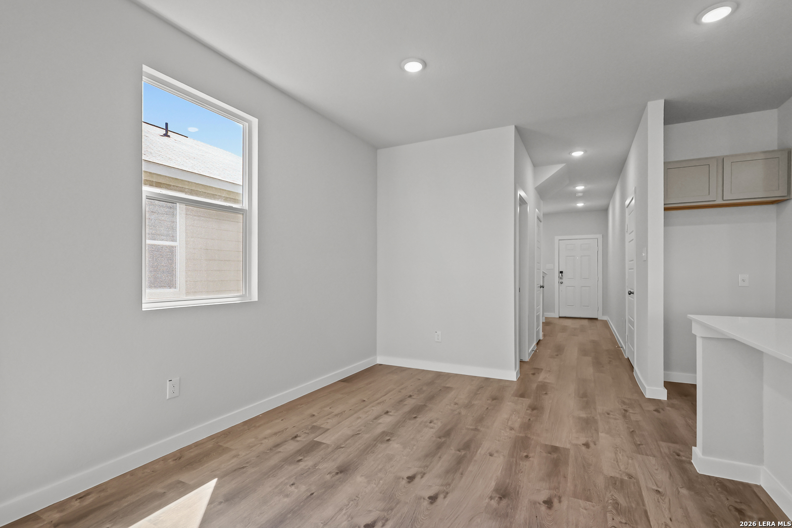 2351 Crisp Glen San Antonio TX 78224