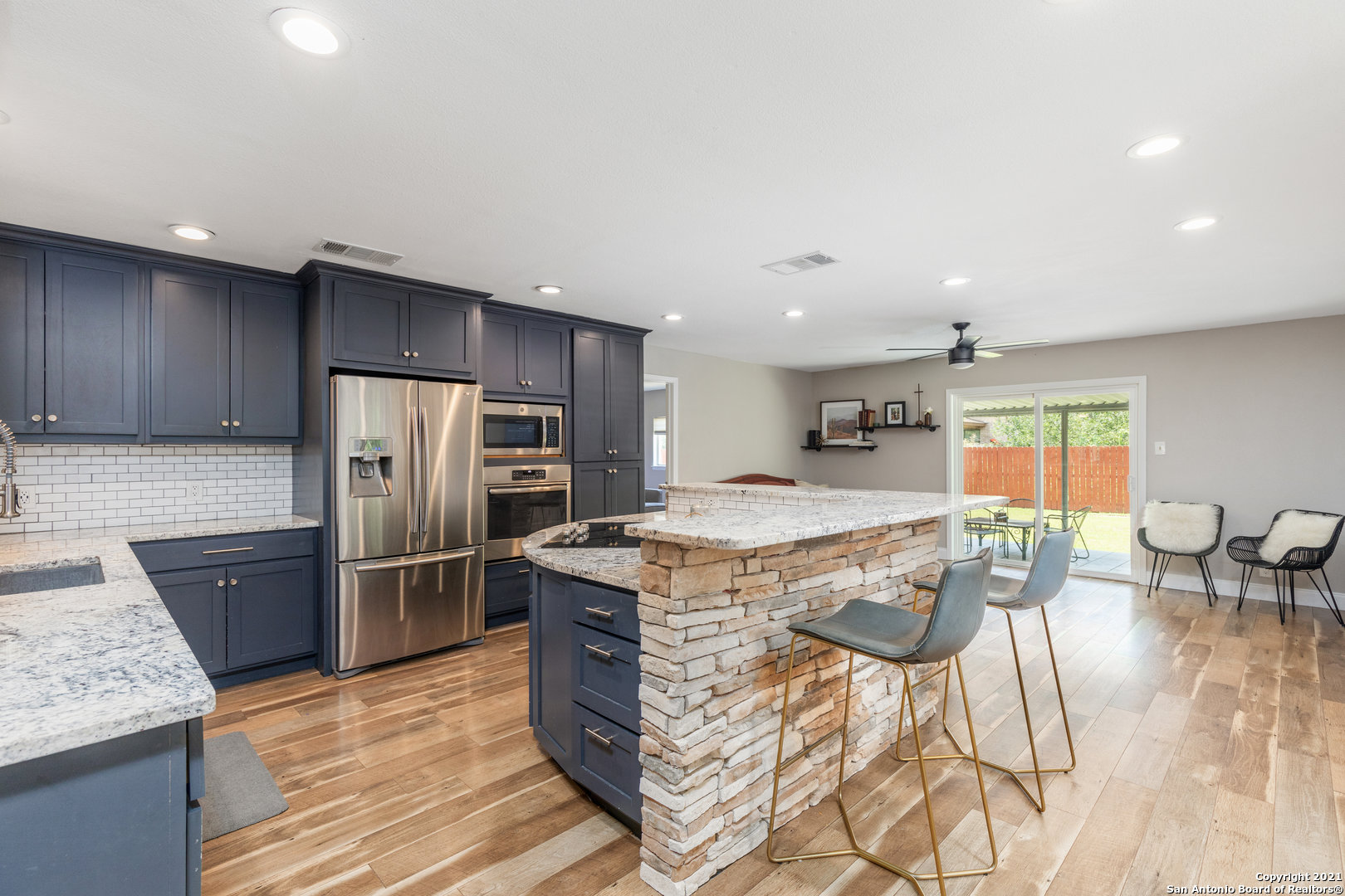 13327 Huntsman Road San Antonio TX 78249