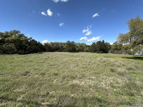 Lot 25 Pr 1501 Bandera TX 78003