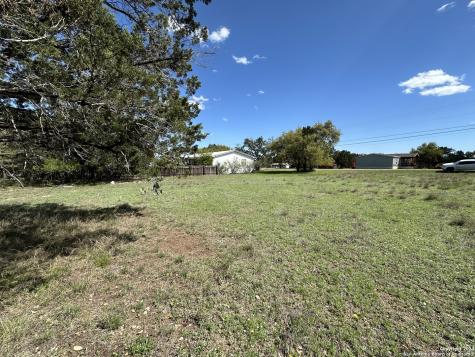 Lot 25 Pr 1501 Bandera TX 78003