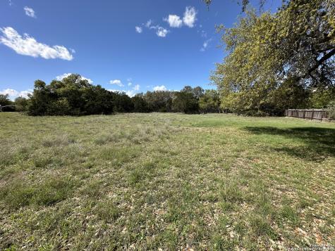 Lot 25 Pr 1501 Bandera TX 78003