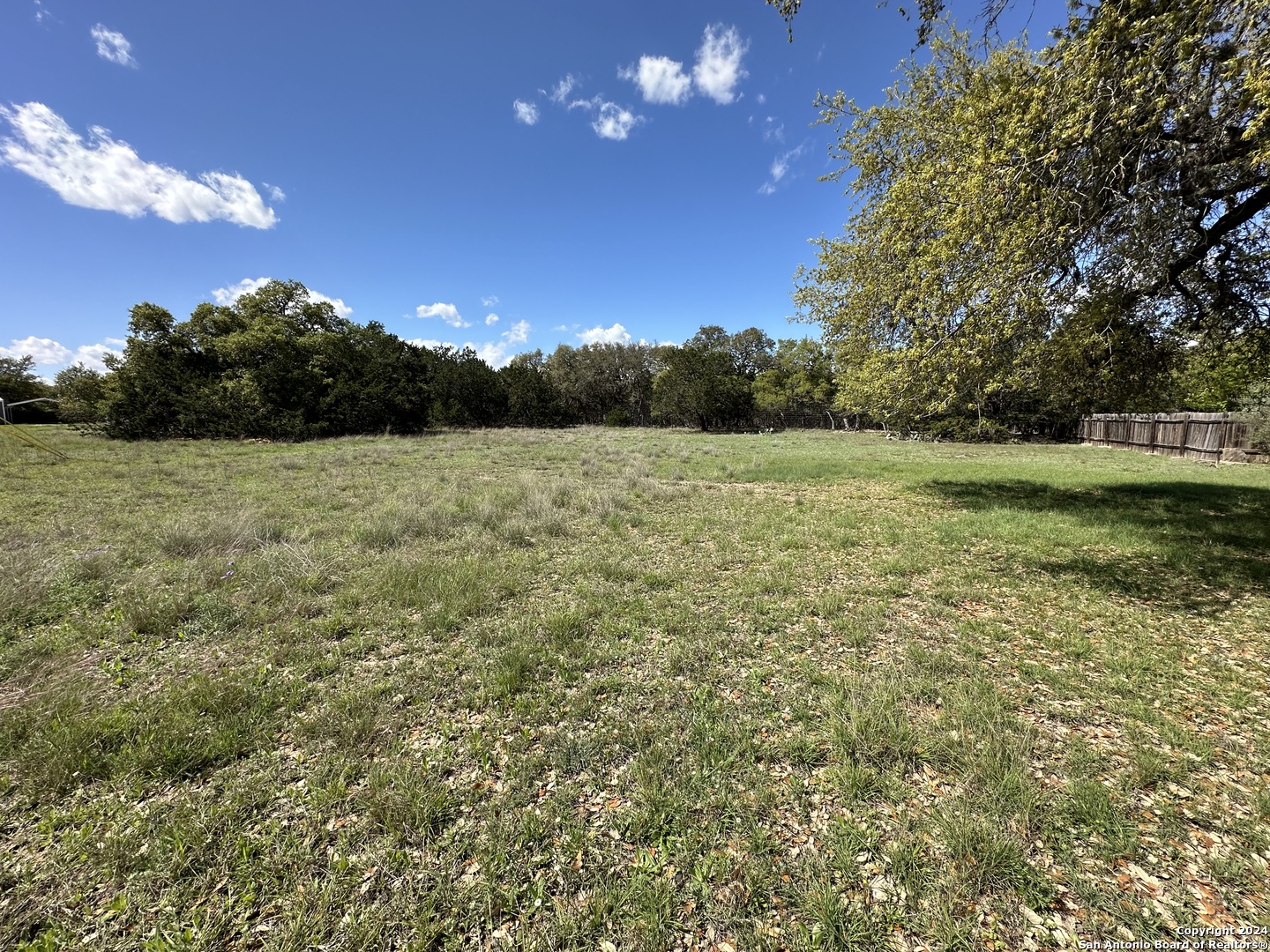 Lot 25 Pr 1501 Bandera TX 78003