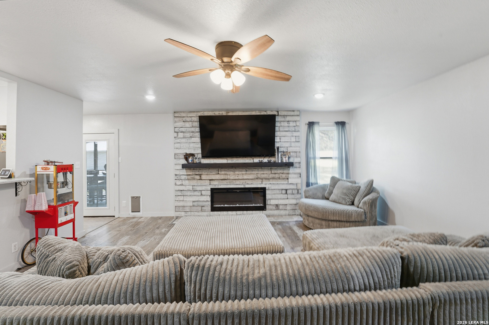 111 Deer Run Pleasanton TX 78064