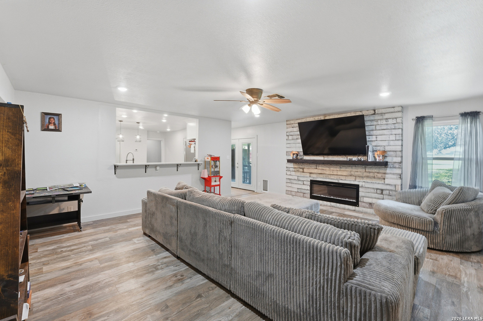 111 Deer Run Pleasanton TX 78064