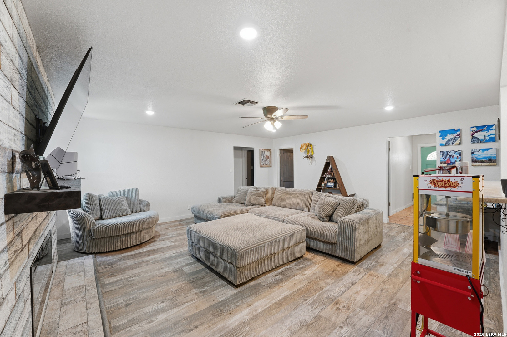 111 Deer Run Pleasanton TX 78064