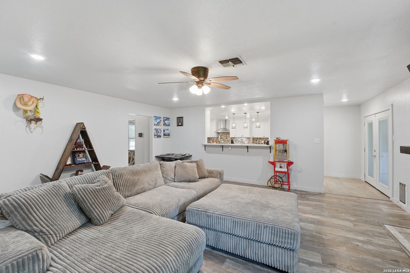 111 Deer Run Pleasanton TX 78064