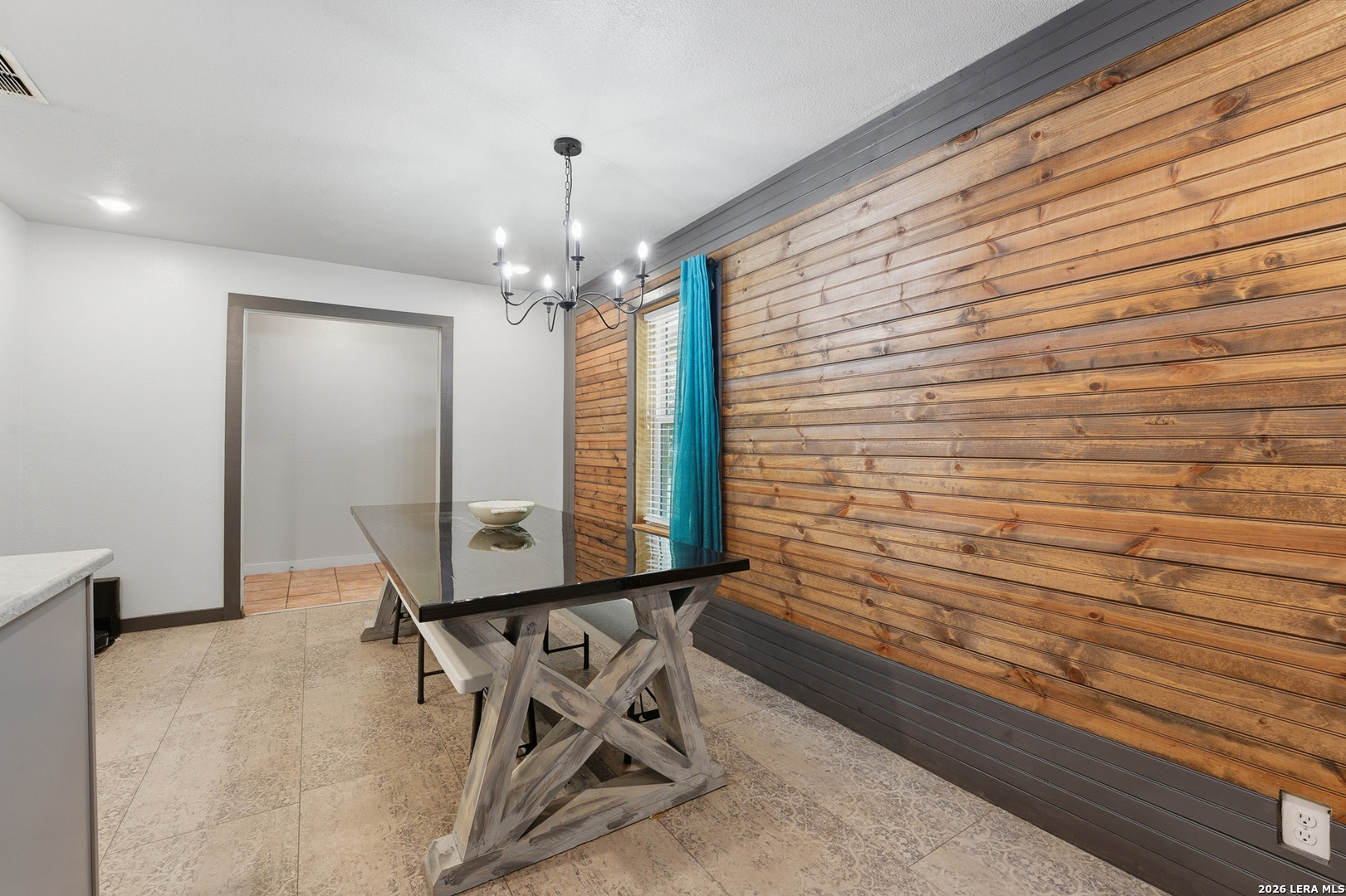 111 Deer Run Pleasanton TX 78064