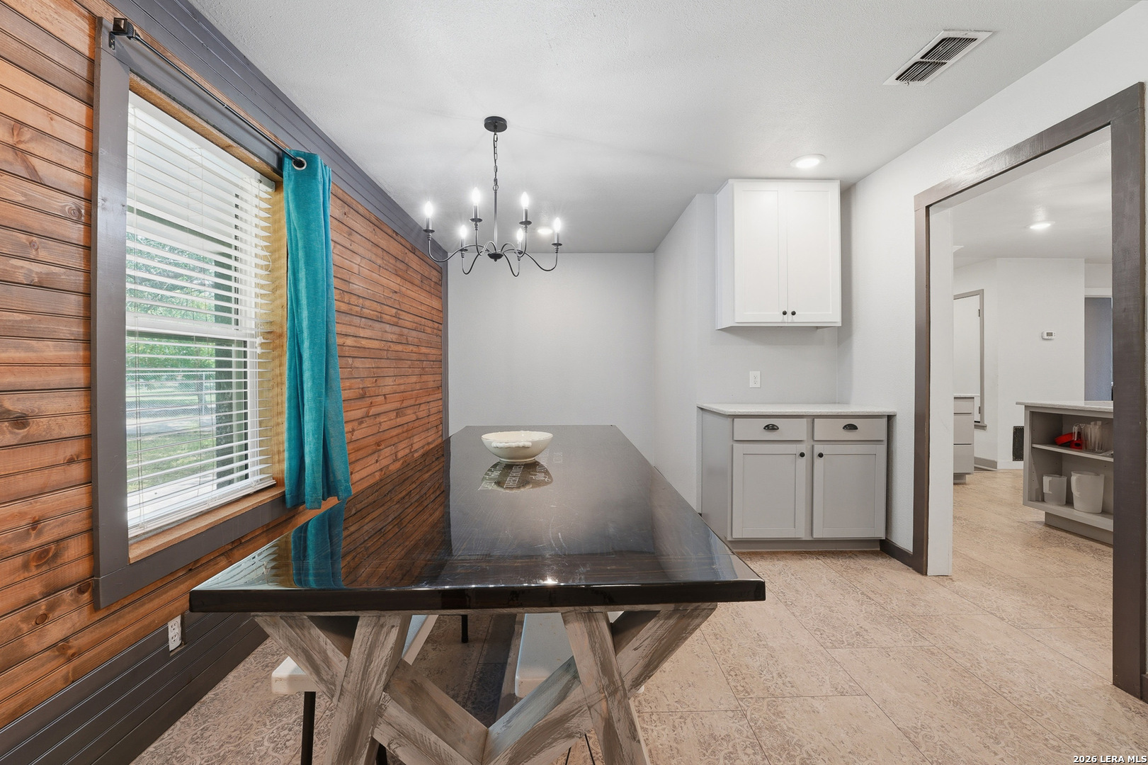 111 Deer Run Pleasanton TX 78064
