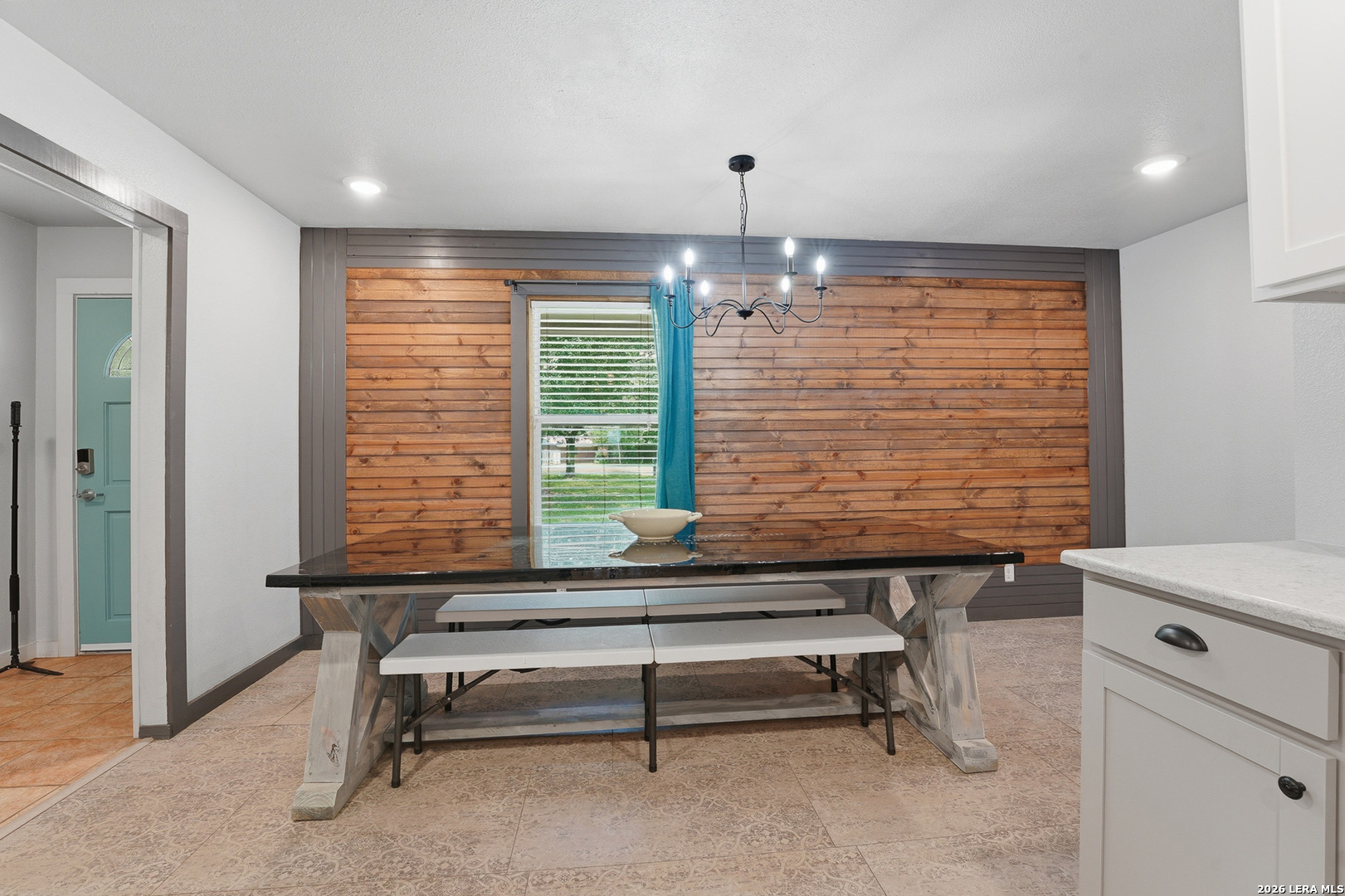 111 Deer Run Pleasanton TX 78064