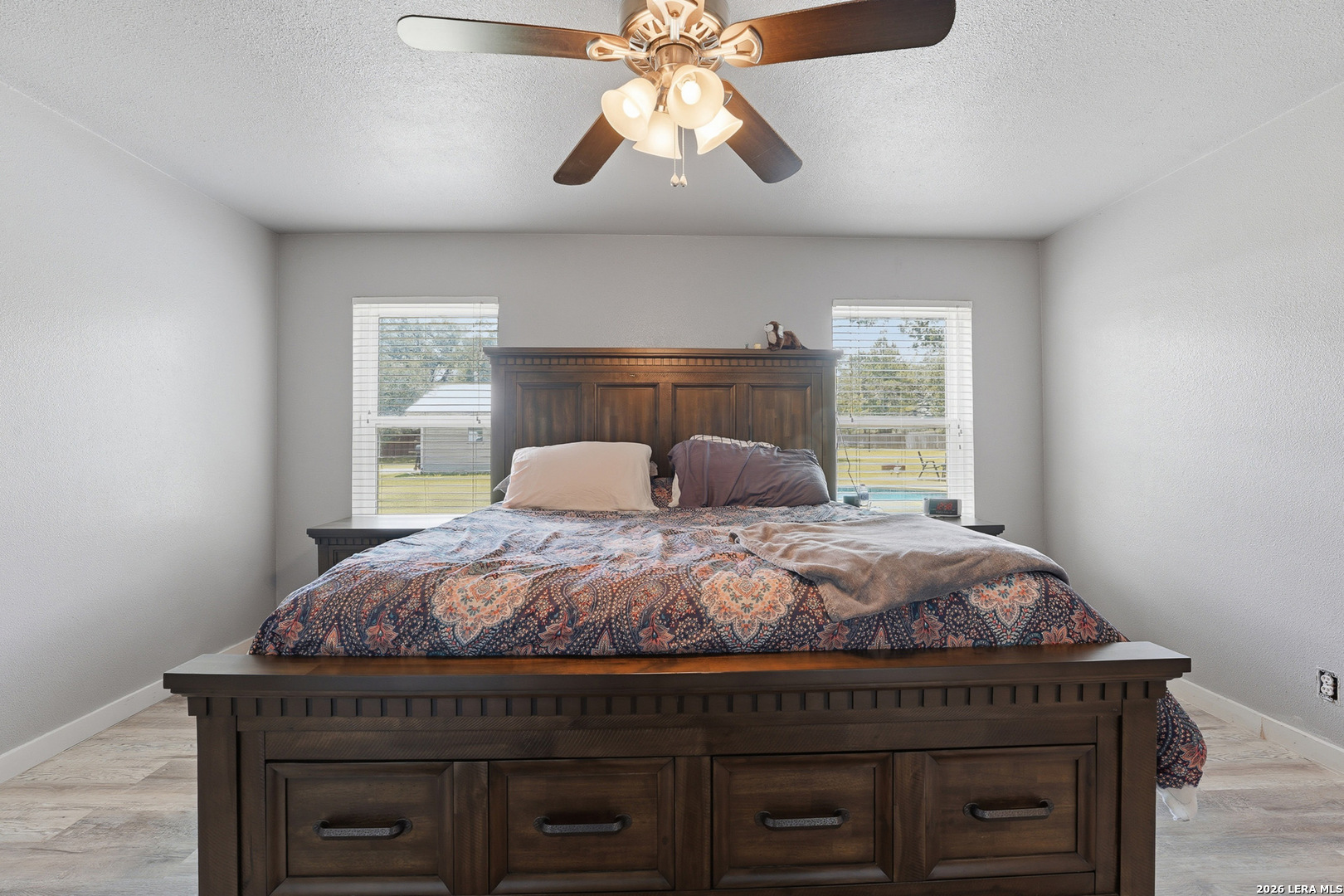 111 Deer Run Pleasanton TX 78064