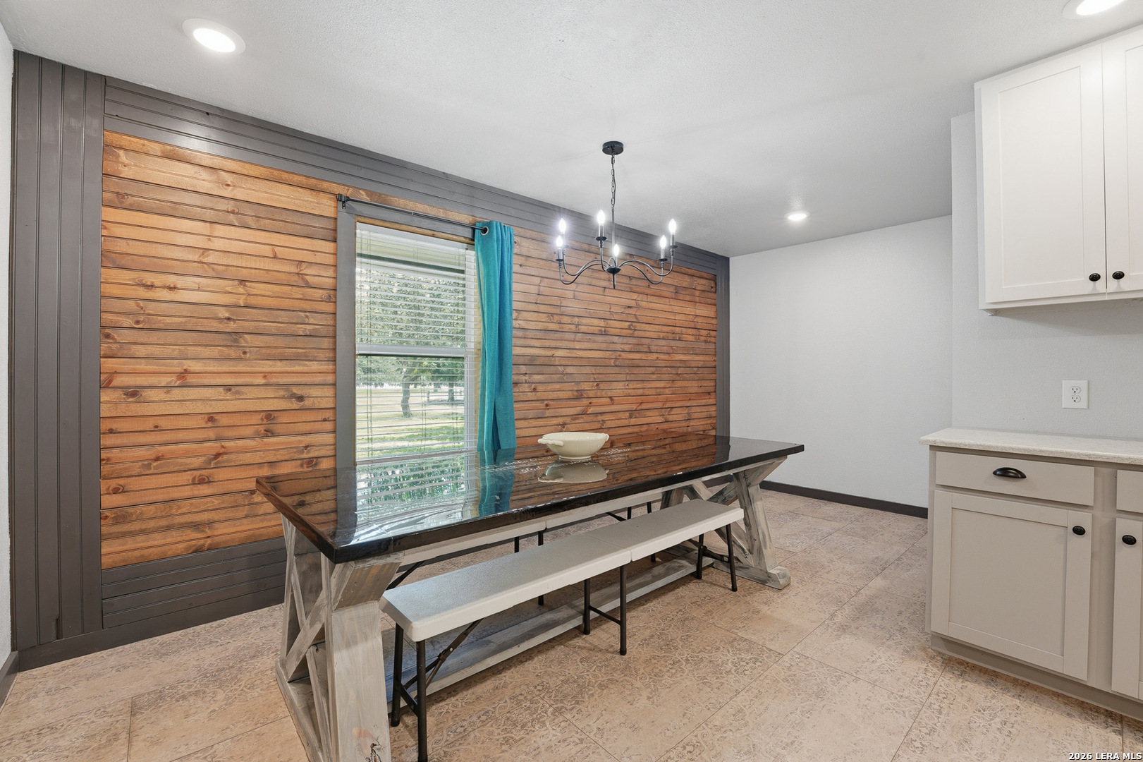 111 Deer Run Pleasanton TX 78064